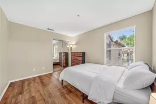 39211 Turtle Bay, Murrieta, CA 92563 - Photo 22