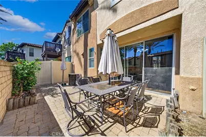 39211 Turtle Lane #E, Murrieta, CA 92563 - Photo 30