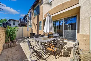 39211 Turtle Bay, Murrieta, CA 92563 - Photo 30