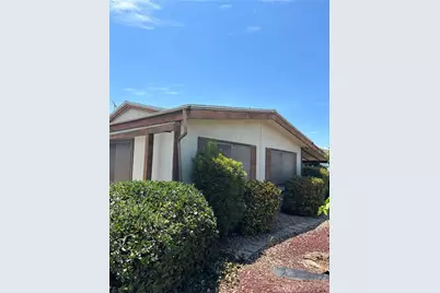 43760 Olive, Hemet, CA 92544 - Photo 2