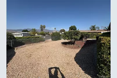 43760 Olive, Hemet, CA 92544 - Photo 14