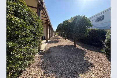 43760 Olive, Hemet, CA 92544 - Photo 18