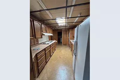 43760 Olive, Hemet, CA 92544 - Photo 8