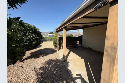 43760 Olive, Hemet, CA 92544 - Photo 16