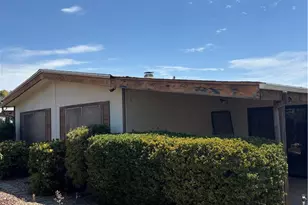 43760 Olive, Hemet, CA 92544 - Photo 1