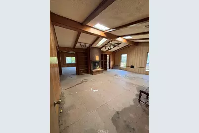 43760 Olive, Hemet, CA 92544 - Photo 6