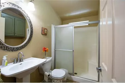 1536 S State Street #218 B, Hemet, CA 92543 - Photo 24