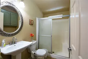 1536 S State Street #218 B, Hemet, CA 92543 - Photo 24