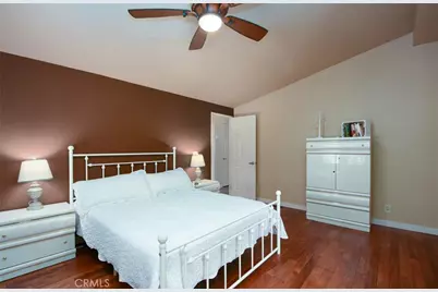 1536 S State Street #218 B, Hemet, CA 92543 - Photo 18