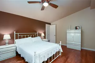 1536 S State Street #218 B, Hemet, CA 92543 - Photo 18