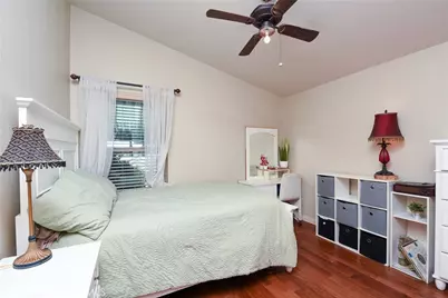 1536 S State Street #218 B, Hemet, CA 92543 - Photo 22