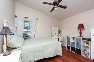 1536 S State Street #218 B, Hemet, CA 92543 - Photo 22