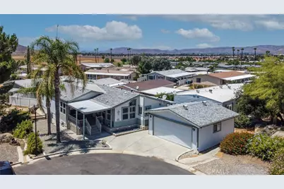 1536 S State Street #218 B, Hemet, CA 92543 - Photo 36