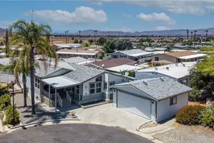 1536 S State Street #218 B, Hemet, CA 92543 - Photo 36
