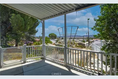1536 S State Street #218 B, Hemet, CA 92543 - Photo 32