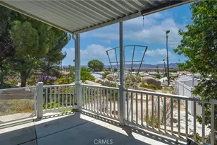 1536 S State Street #218 B, Hemet, CA 92543 - Photo 32