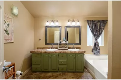1536 S State Street #218 B, Hemet, CA 92543 - Photo 20
