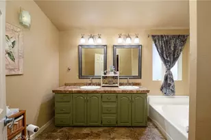 1536 S State Street #218 B, Hemet, CA 92543 - Photo 20