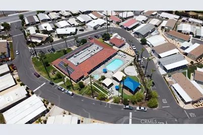 1536 S State Street #218 B, Hemet, CA 92543 - Photo 40