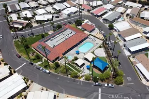 1536 S State Street #218 B, Hemet, CA 92543 - Photo 40