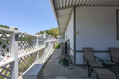 1536 S State Street #218 B, Hemet, CA 92543 - Photo 34