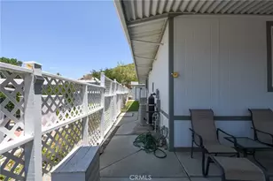 1536 S State Street #218 B, Hemet, CA 92543 - Photo 34