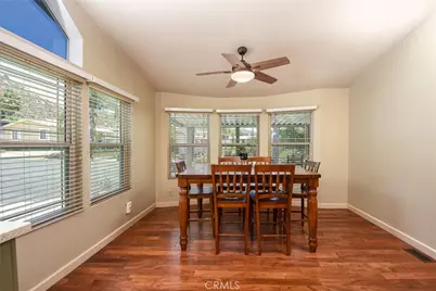 1536 S State Street #218 B, Hemet, CA 92543 - Photo 16