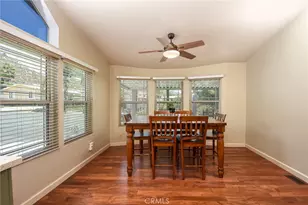 1536 S State Street #218 B, Hemet, CA 92543 - Photo 16