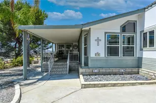 1536 S State Street #218 B, Hemet, CA 92543 - Photo 4