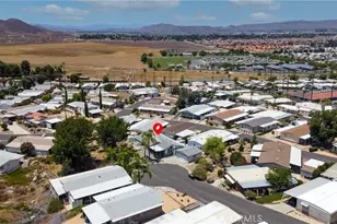 1536 S State Street #218 B, Hemet, CA 92543 - Photo 38