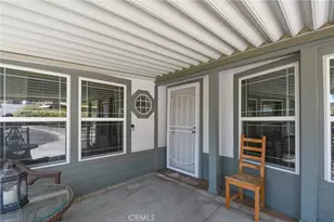 1536 S State Street #218 B, Hemet, CA 92543 - Photo 6