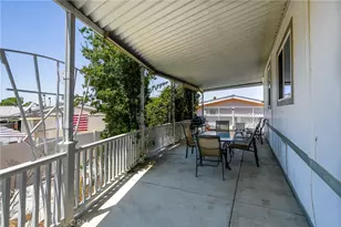 1536 S State Street #218 B, Hemet, CA 92543 - Photo 30