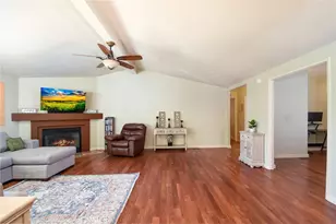 1536 S State Street #218 B, Hemet, CA 92543 - Photo 10