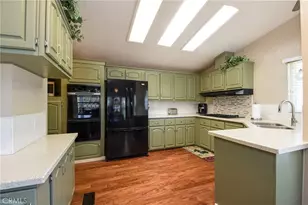 1536 S State Street #218 B, Hemet, CA 92543 - Photo 14