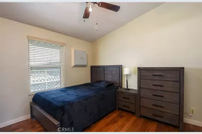 1536 S State Street #218 B, Hemet, CA 92543 - Photo 26