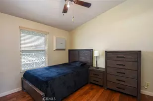 1536 S State Street #218 B, Hemet, CA 92543 - Photo 26