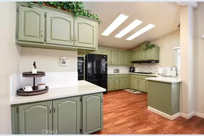 1536 S State Street #218 B, Hemet, CA 92543 - Photo 12