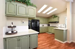 1536 S State Street #218 B, Hemet, CA 92543 - Photo 12