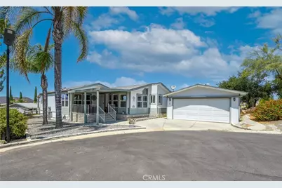 1536 S State Street #218 B, Hemet, CA 92543 - Photo 2