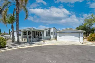 1536 S State Street #218 B, Hemet, CA 92543 - Photo 2