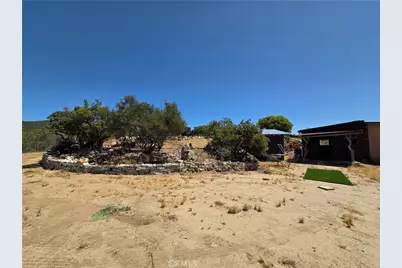0 Garnet, Anza, CA 92539 - Photo 22