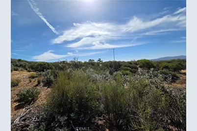 0 Garnet, Anza, CA 92539 - Photo 28