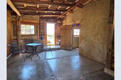 0 Garnet, Anza, CA 92539 - Photo 8