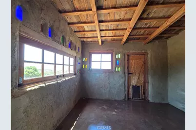 0 Garnet, Anza, CA 92539 - Photo 10