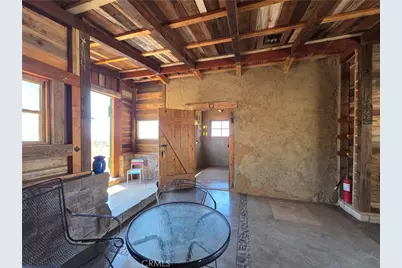 0 Garnet, Anza, CA 92539 - Photo 50