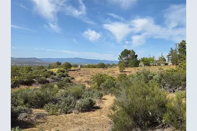 0 Garnet, Anza, CA 92539 - Photo 26