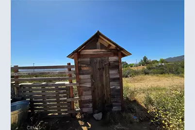0 Garnet, Anza, CA 92539 - Photo 40