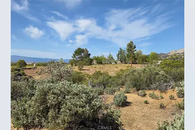 0 Garnet, Anza, CA 92539 - Photo 24