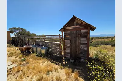 0 Garnet, Anza, CA 92539 - Photo 18