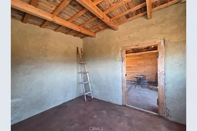 0 Garnet, Anza, CA 92539 - Photo 54
